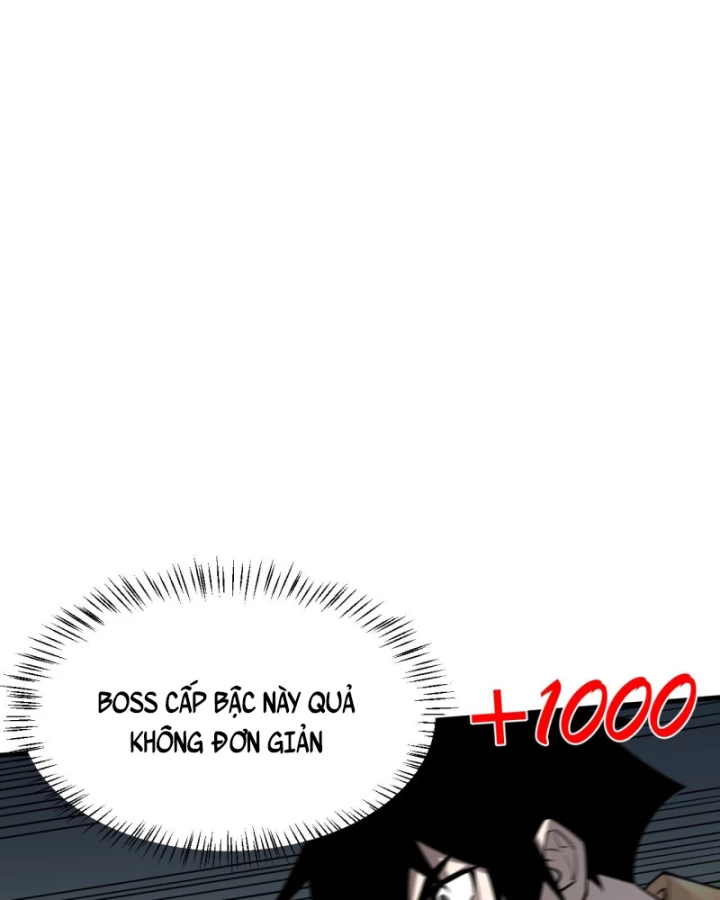 Ta Trở Thành Đại Phản Diện Của Toàn Sever Chapter 21 - Trang 3