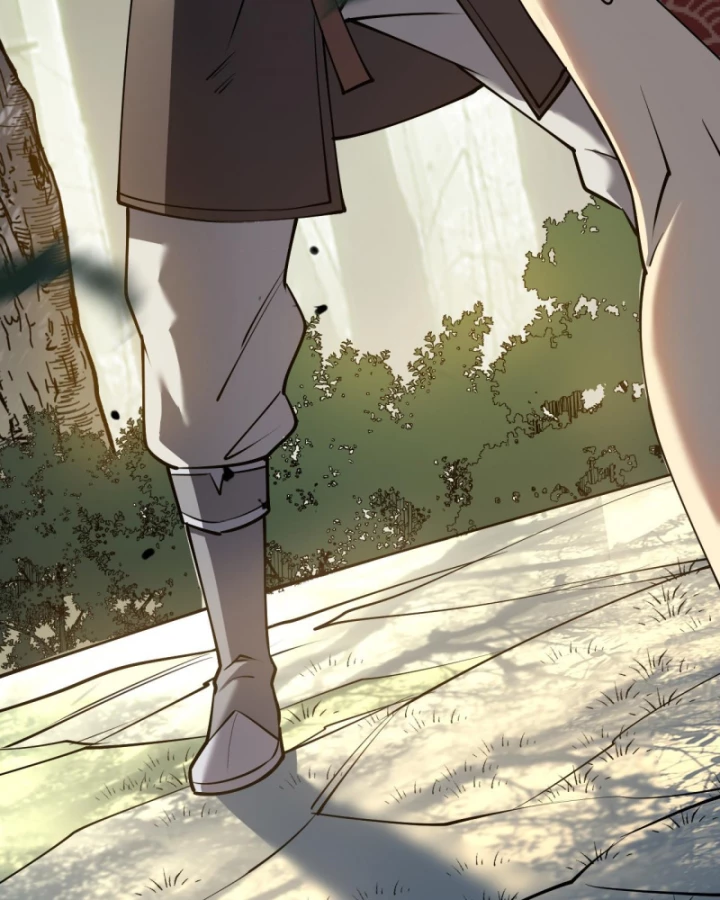Ta Trở Thành Đại Phản Diện Của Toàn Sever Chapter 22 - Trang 3