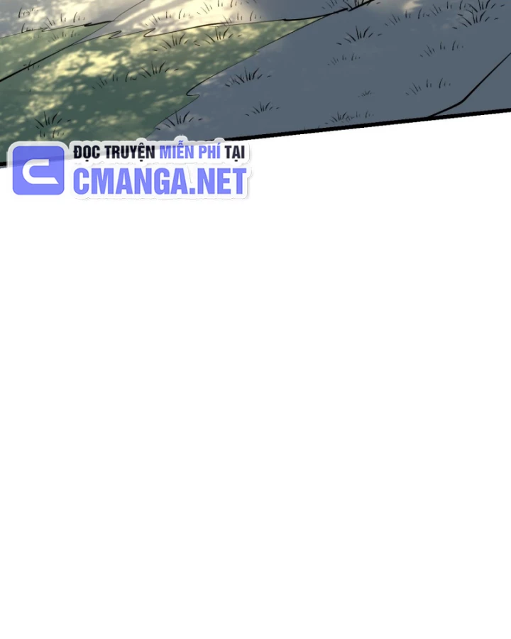 Ta Trở Thành Đại Phản Diện Của Toàn Sever Chapter 22 - Trang 3
