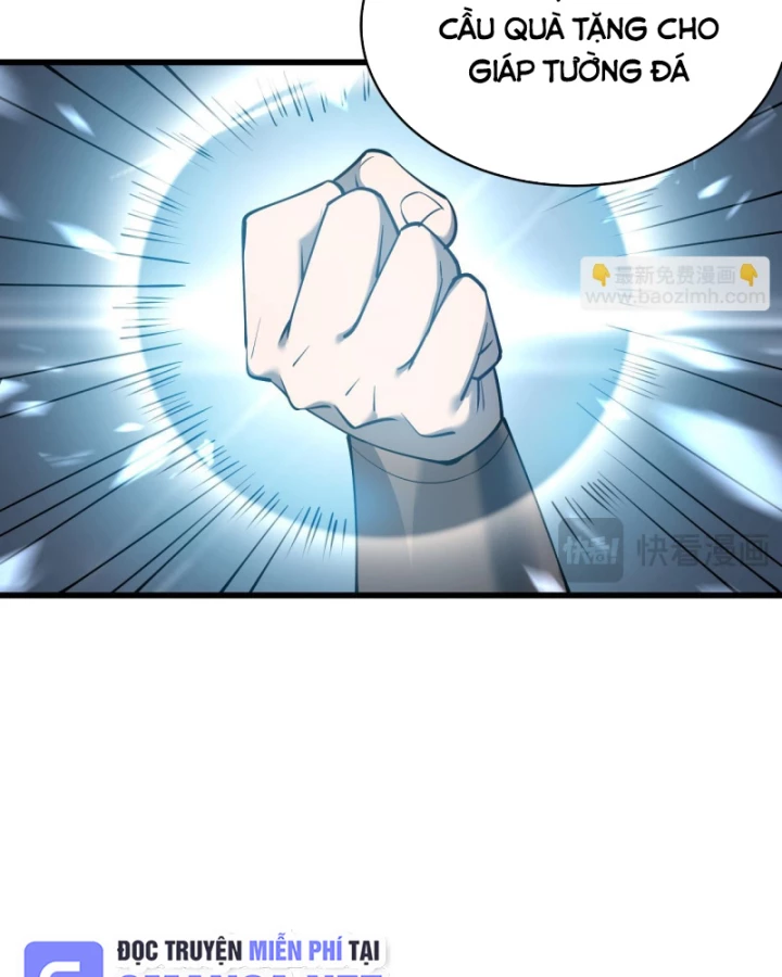 Ta Trở Thành Đại Phản Diện Của Toàn Sever Chapter 22 - Trang 3