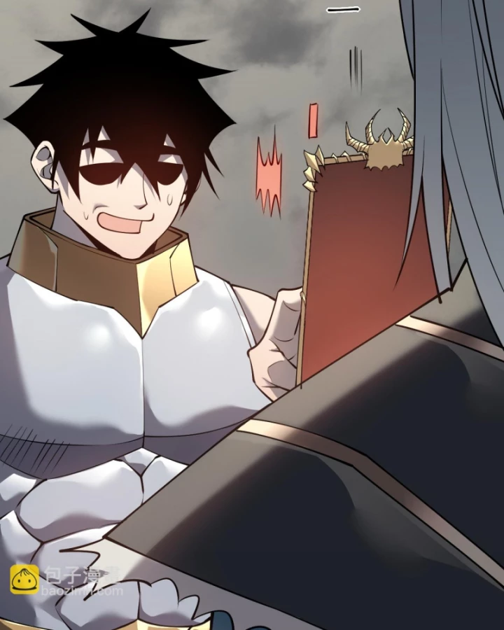 Ta Trở Thành Đại Phản Diện Của Toàn Sever Chapter 22 - Trang 3