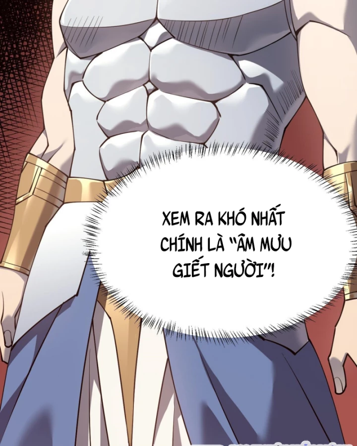 Ta Trở Thành Đại Phản Diện Của Toàn Sever Chapter 22 - Trang 3