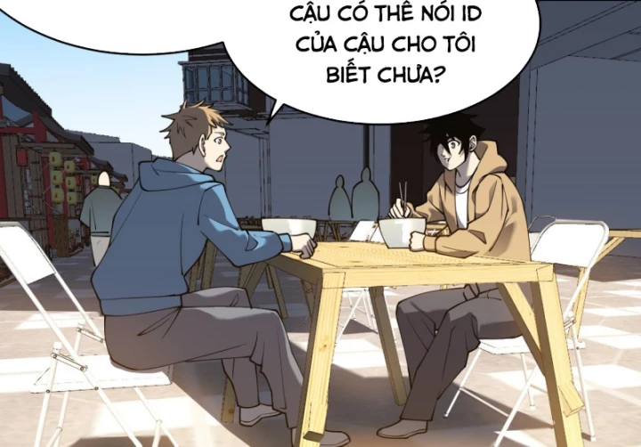 Ta Trở Thành Đại Phản Diện Của Toàn Sever Chapter 22 - Trang 3