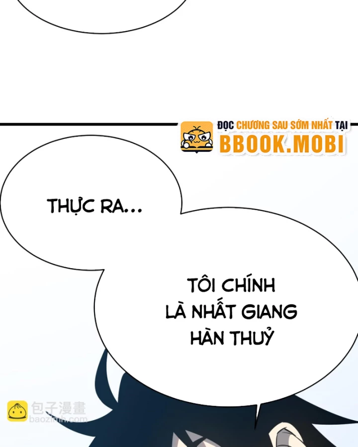 Ta Trở Thành Đại Phản Diện Của Toàn Sever Chapter 22 - Trang 3