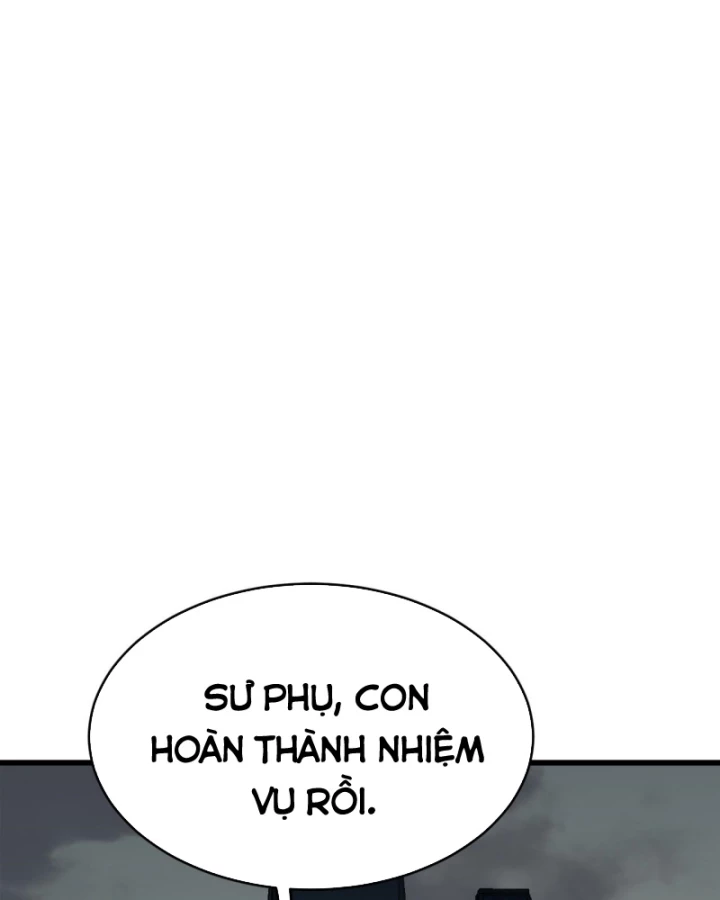 Ta Trở Thành Đại Phản Diện Của Toàn Sever Chapter 23 - Trang 3
