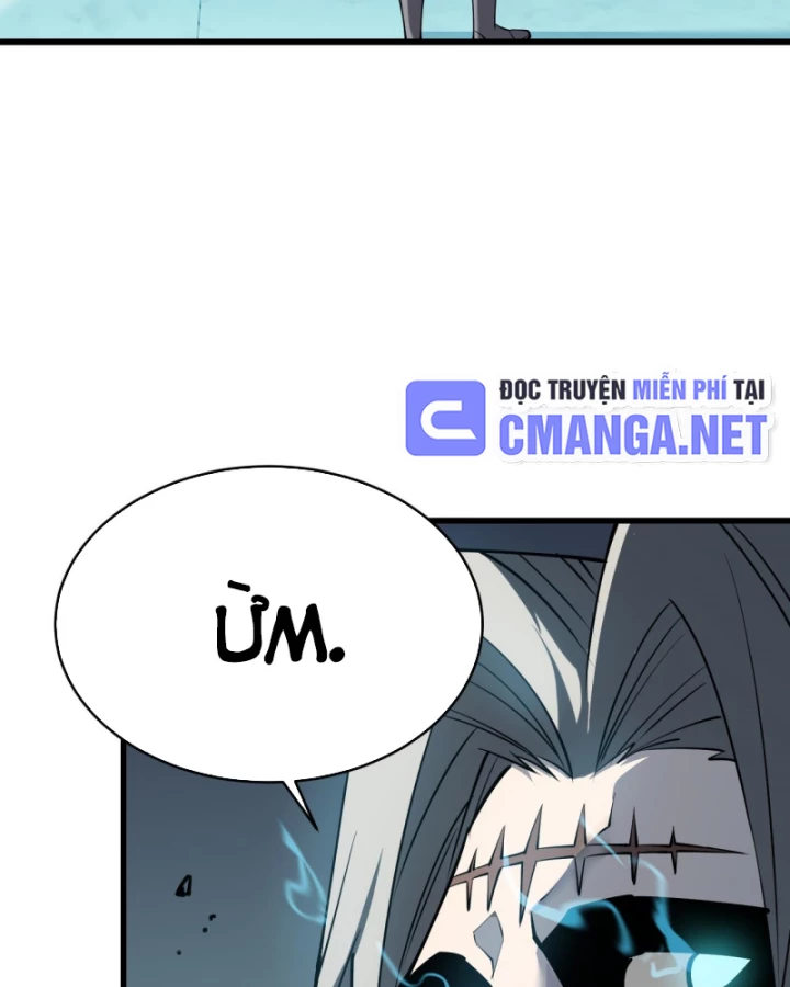 Ta Trở Thành Đại Phản Diện Của Toàn Sever Chapter 23 - Trang 3