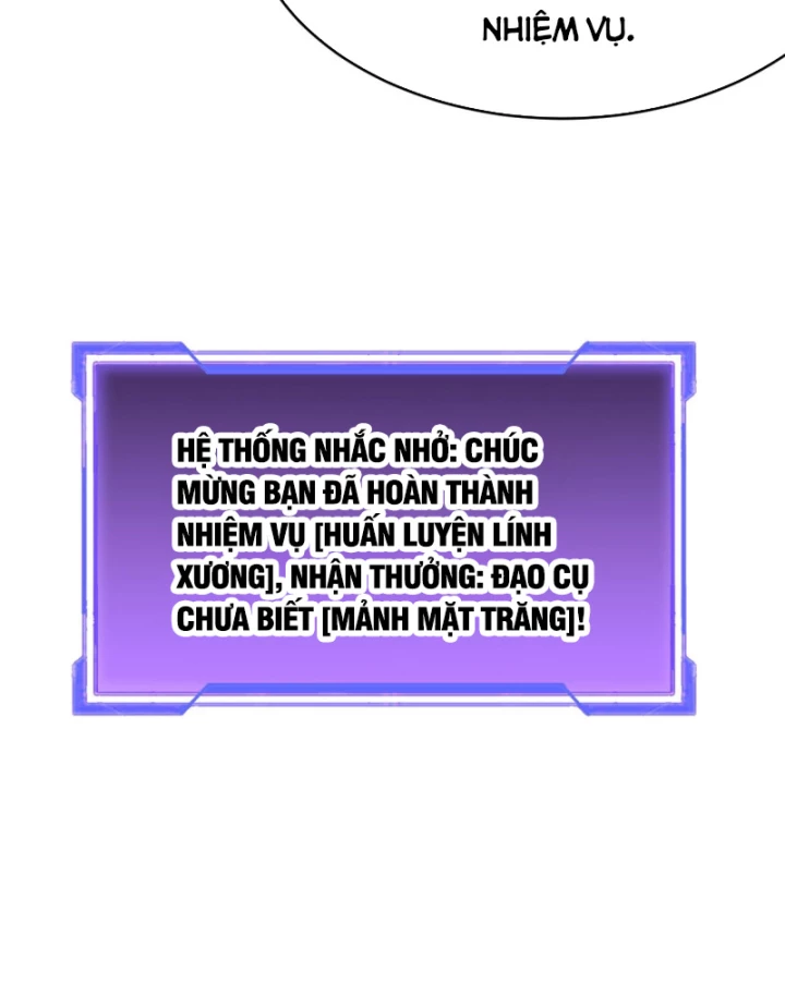 Ta Trở Thành Đại Phản Diện Của Toàn Sever Chapter 23 - Trang 3