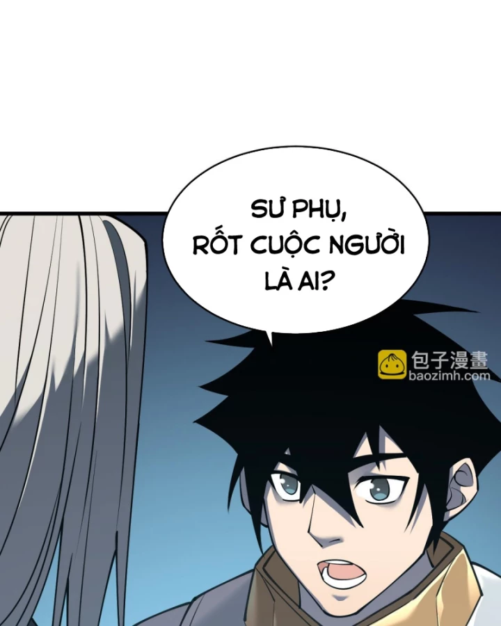 Ta Trở Thành Đại Phản Diện Của Toàn Sever Chapter 23 - Trang 3