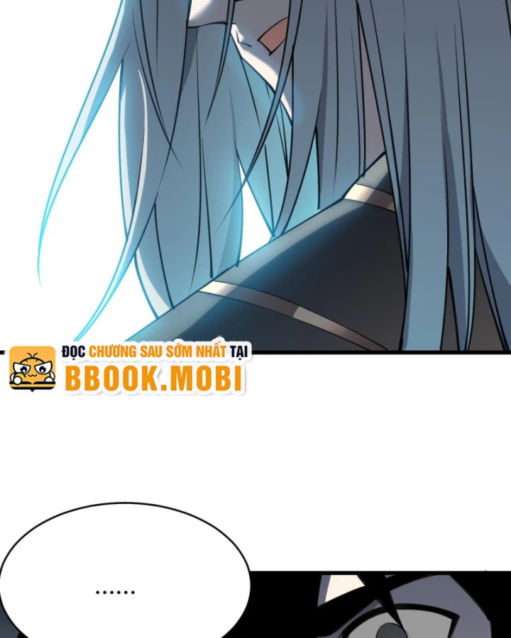 Ta Trở Thành Đại Phản Diện Của Toàn Sever Chapter 23 - Trang 3