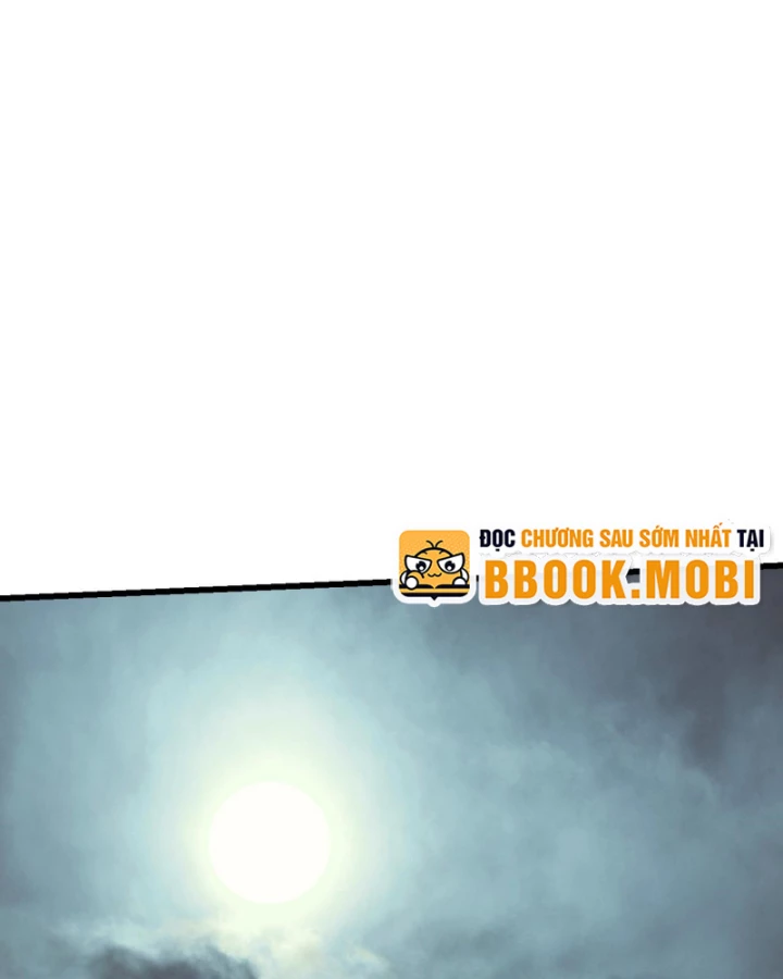 Ta Trở Thành Đại Phản Diện Của Toàn Sever Chapter 23 - Trang 3