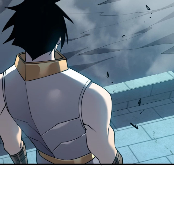 Ta Trở Thành Đại Phản Diện Của Toàn Sever Chapter 24 - Trang 3