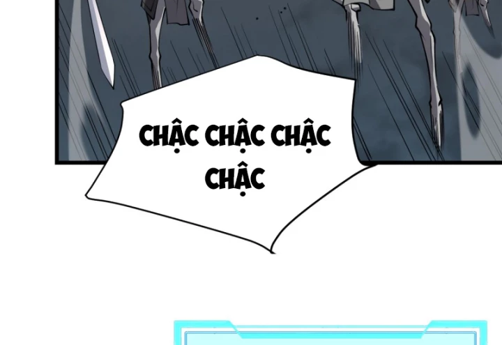 Ta Trở Thành Đại Phản Diện Của Toàn Sever Chapter 24 - Trang 3