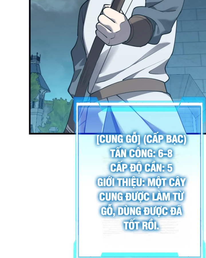 Ta Trở Thành Đại Phản Diện Của Toàn Sever Chapter 24 - Trang 3