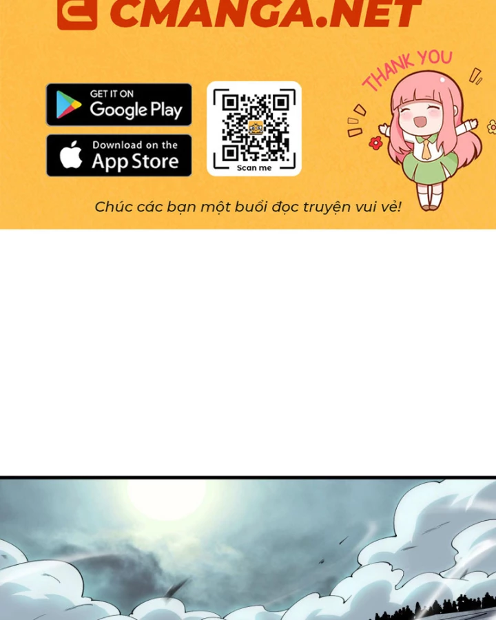 Ta Trở Thành Đại Phản Diện Của Toàn Sever Chapter 25 - Trang 3