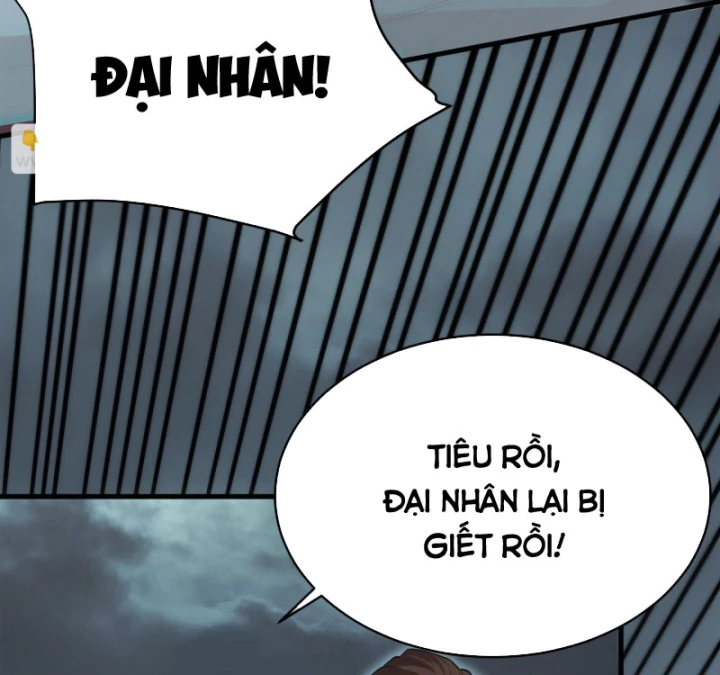 Ta Trở Thành Đại Phản Diện Của Toàn Sever Chapter 25 - Trang 3