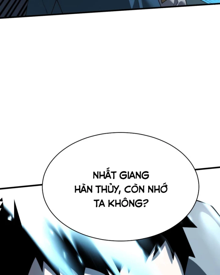 Ta Trở Thành Đại Phản Diện Của Toàn Sever Chapter 25 - Trang 3
