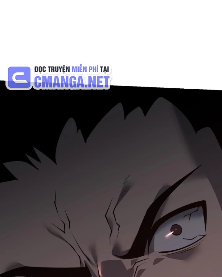 Ta Trở Thành Đại Phản Diện Của Toàn Sever Chapter 26 - Trang 3