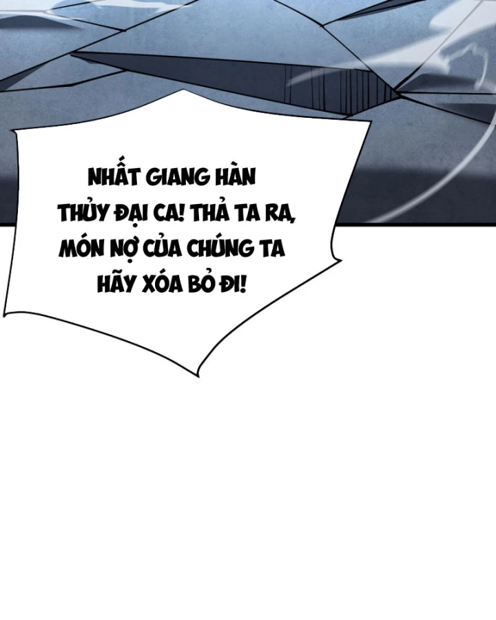 Ta Trở Thành Đại Phản Diện Của Toàn Sever Chapter 26 - Trang 3
