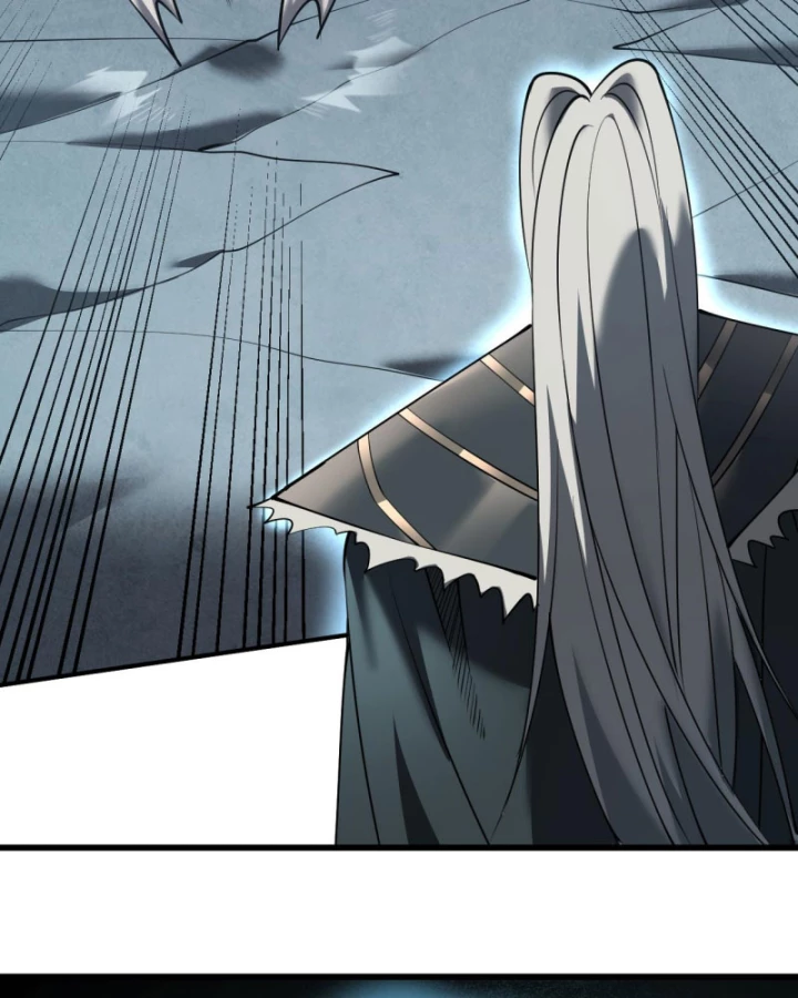 Ta Trở Thành Đại Phản Diện Của Toàn Sever Chapter 26 - Trang 3