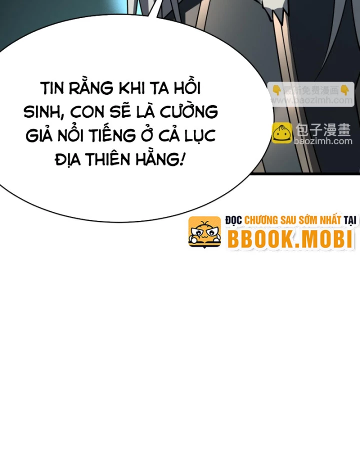 Ta Trở Thành Đại Phản Diện Của Toàn Sever Chapter 26 - Trang 3