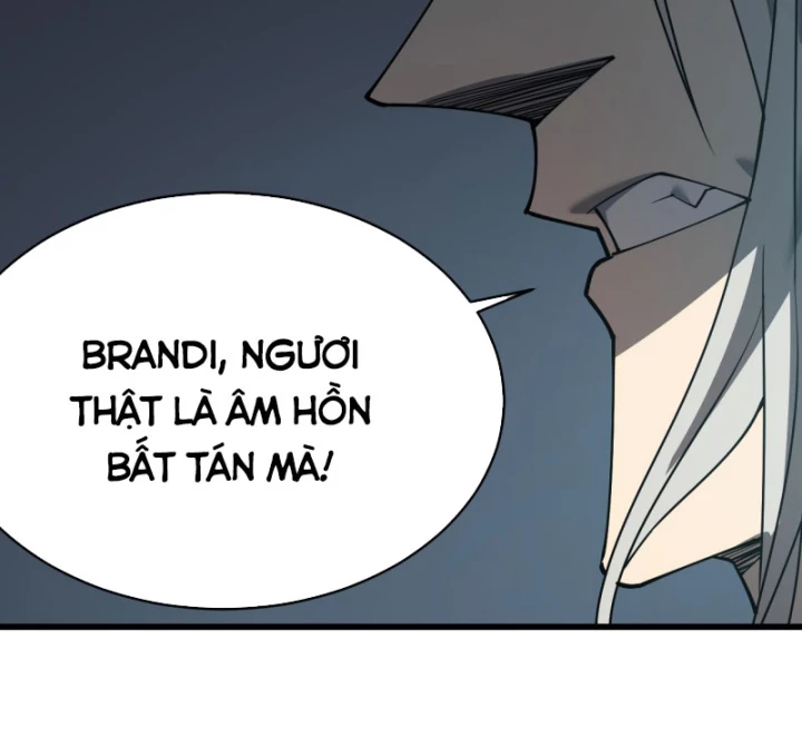 Ta Trở Thành Đại Phản Diện Của Toàn Sever Chapter 26 - Trang 3