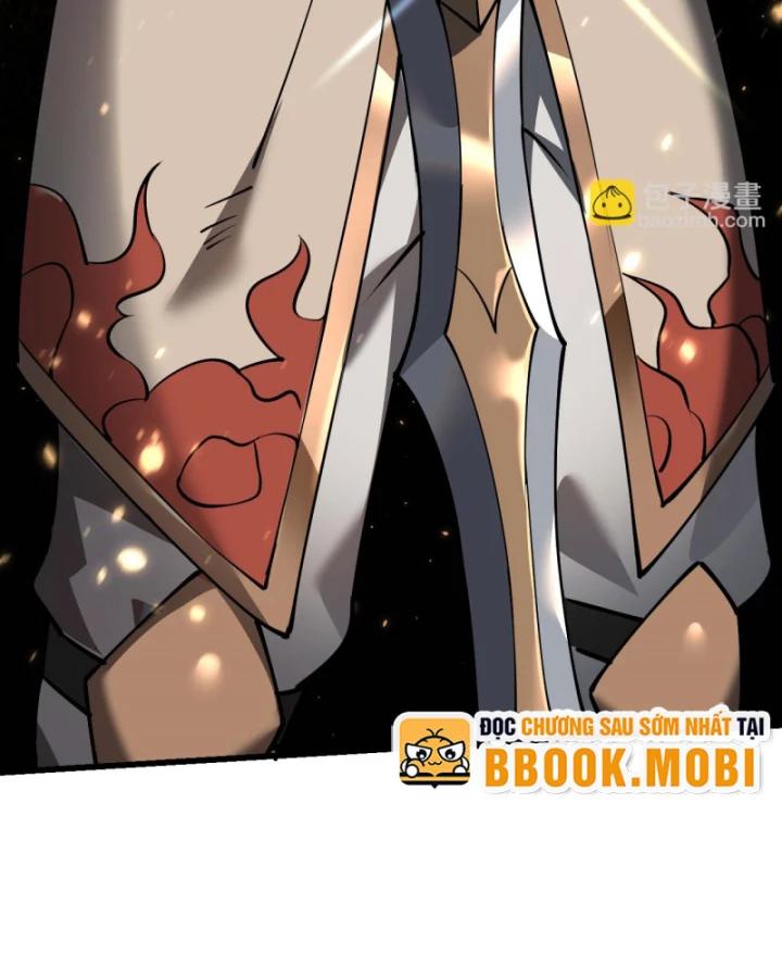 Ta Trở Thành Đại Phản Diện Của Toàn Sever Chapter 26 - Trang 3