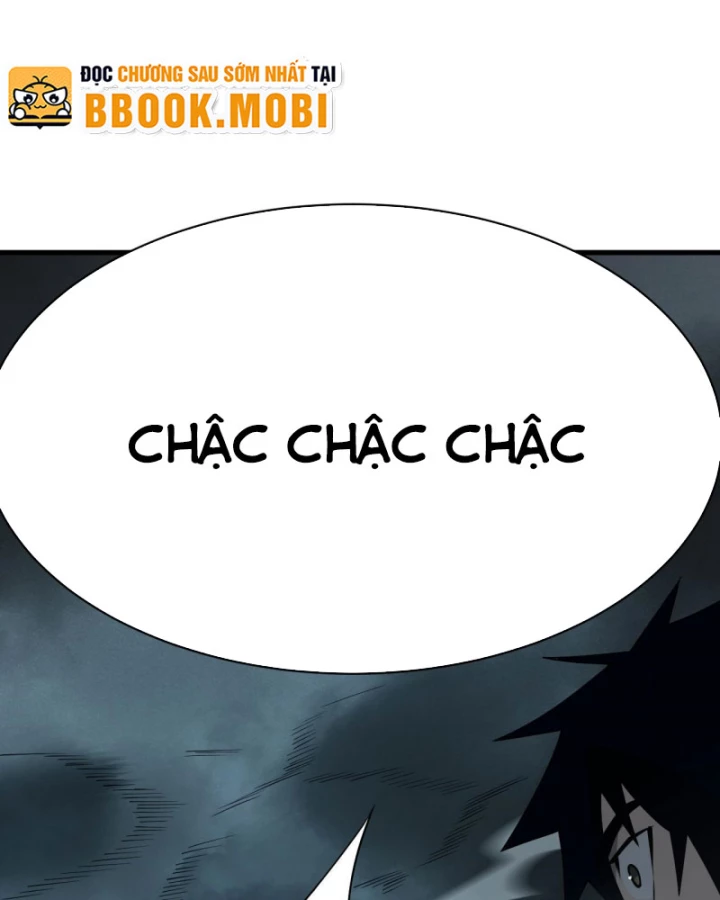 Ta Trở Thành Đại Phản Diện Của Toàn Sever Chapter 28 - Trang 3