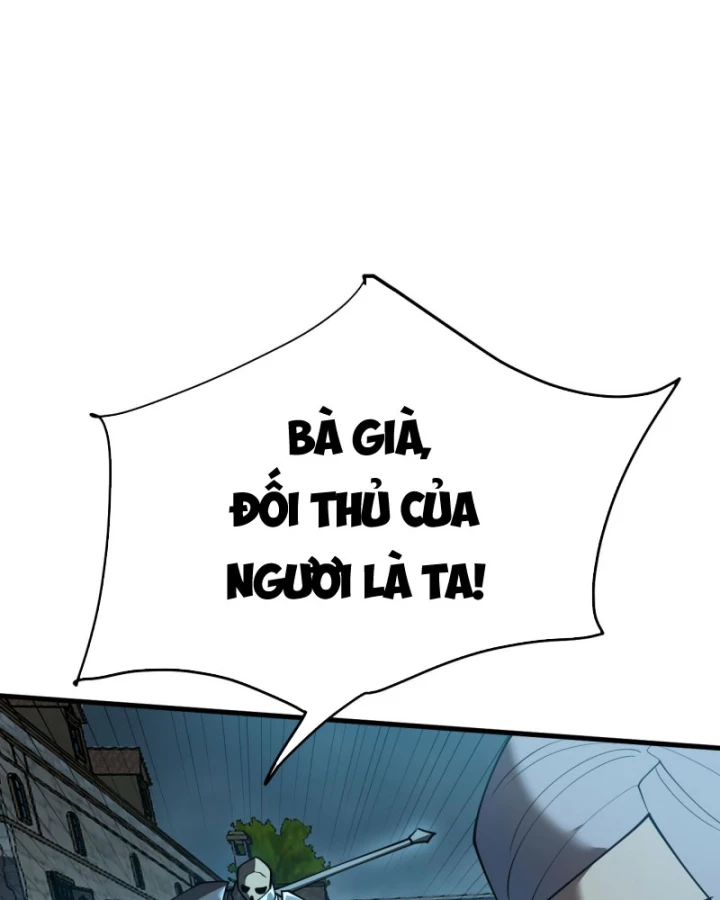 Ta Trở Thành Đại Phản Diện Của Toàn Sever Chapter 28 - Next Chapter 29