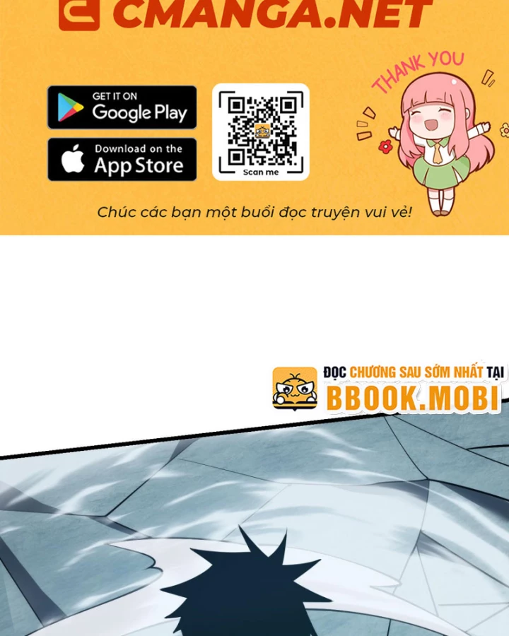 Ta Trở Thành Đại Phản Diện Của Toàn Sever Chapter 29 - Trang 3