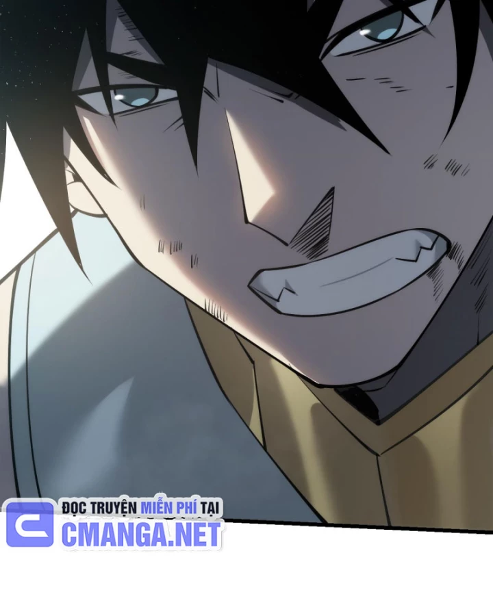 Ta Trở Thành Đại Phản Diện Của Toàn Sever Chapter 29 - Trang 3