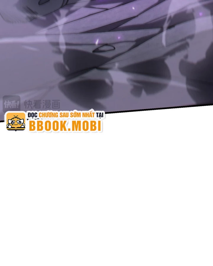 Ta Trở Thành Đại Phản Diện Của Toàn Sever Chapter 29 - Trang 3