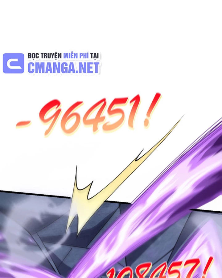Ta Trở Thành Đại Phản Diện Của Toàn Sever Chapter 29 - Trang 3