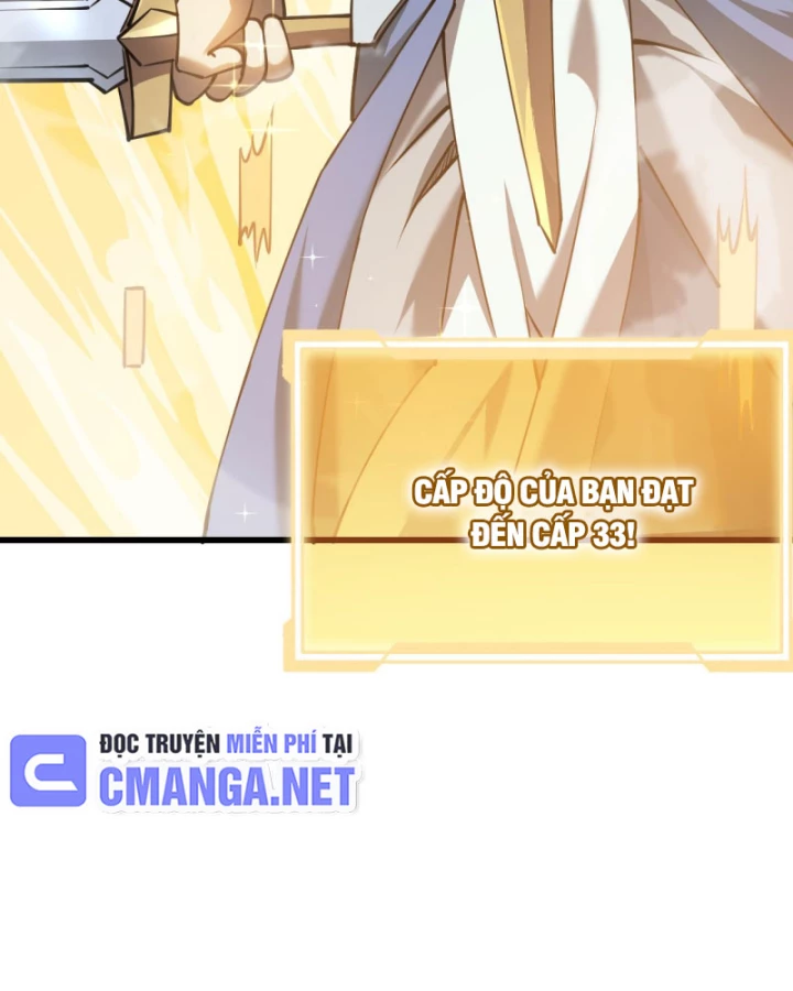 Ta Trở Thành Đại Phản Diện Của Toàn Sever Chapter 29 - Trang 3