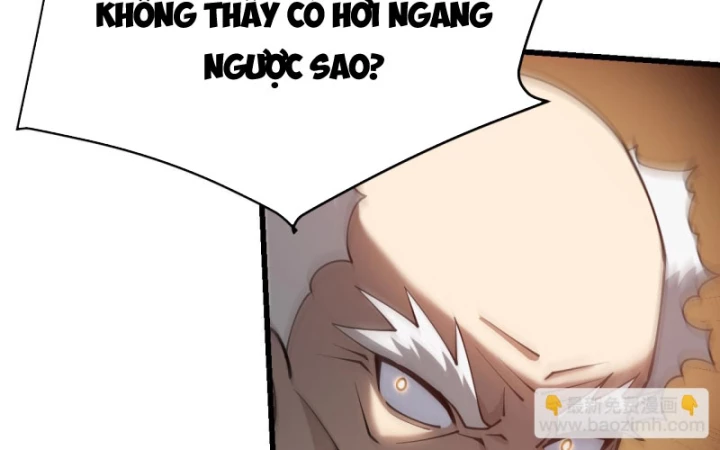 Ta Trở Thành Đại Phản Diện Của Toàn Sever Chapter 29 - Trang 3