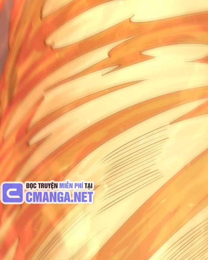 Ta Trở Thành Đại Phản Diện Của Toàn Sever Chapter 29 - Trang 3