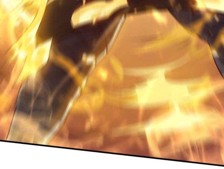 Ta Trở Thành Đại Phản Diện Của Toàn Sever Chapter 30 - Trang 3