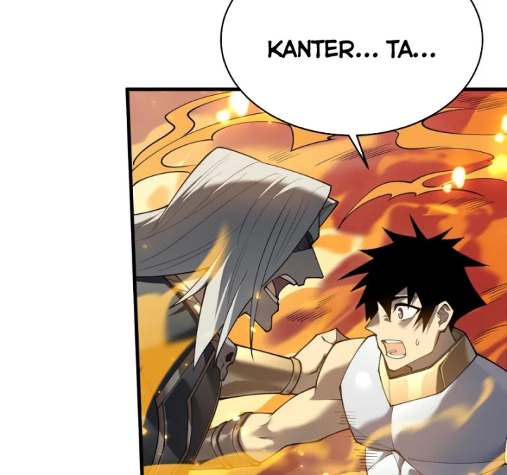 Ta Trở Thành Đại Phản Diện Của Toàn Sever Chapter 30 - Trang 3