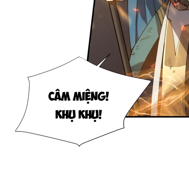 Ta Trở Thành Đại Phản Diện Của Toàn Sever Chapter 30 - Trang 3