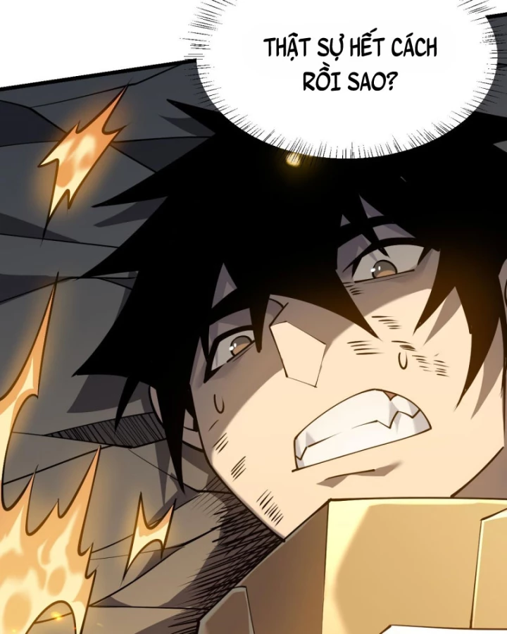 Ta Trở Thành Đại Phản Diện Của Toàn Sever Chapter 30 - Trang 3
