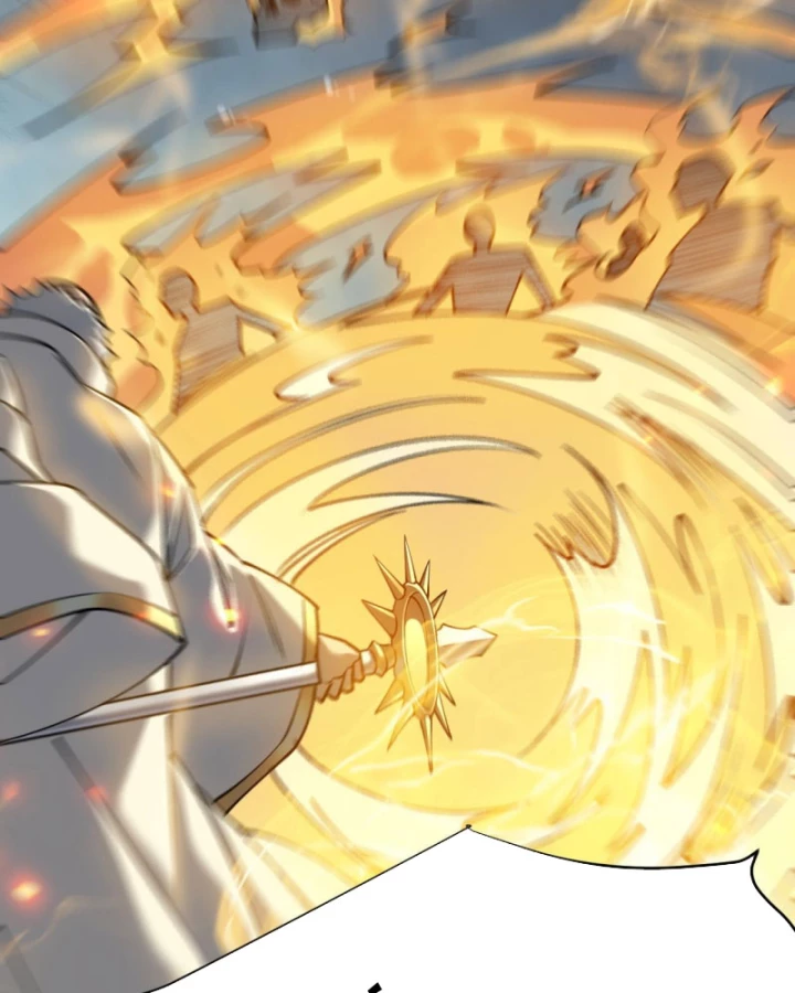 Ta Trở Thành Đại Phản Diện Của Toàn Sever Chapter 30 - Trang 3