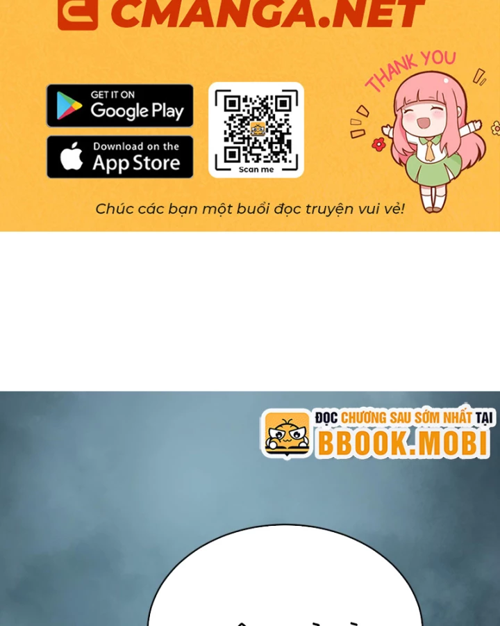 Ta Trở Thành Đại Phản Diện Của Toàn Sever Chapter 31 - Trang 3