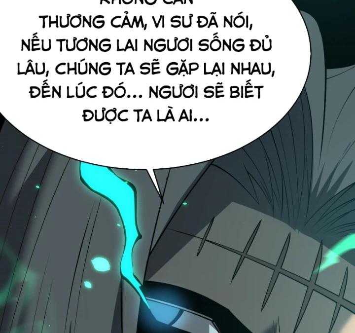 Ta Trở Thành Đại Phản Diện Của Toàn Sever Chapter 31 - Trang 3