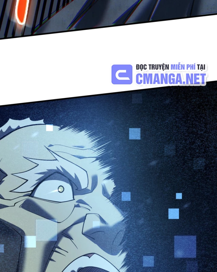 Ta Trở Thành Đại Phản Diện Của Toàn Sever Chapter 31 - Trang 3