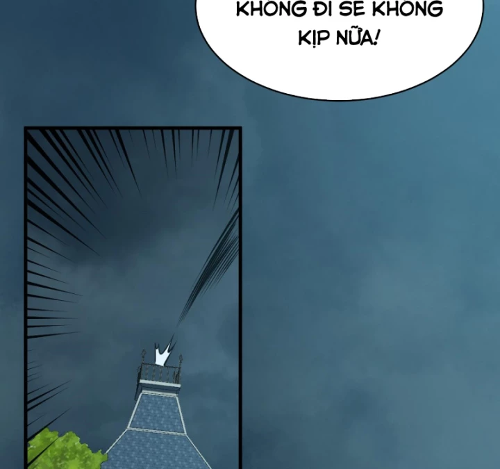 Ta Trở Thành Đại Phản Diện Của Toàn Sever Chapter 31 - Trang 3
