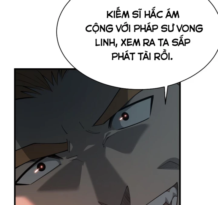 Ta Trở Thành Đại Phản Diện Của Toàn Sever Chapter 31 - Trang 3