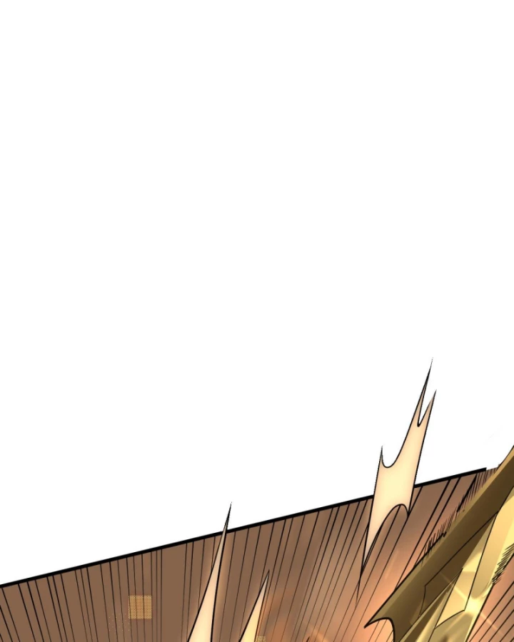 Ta Trở Thành Đại Phản Diện Của Toàn Sever Chapter 31 - Trang 3