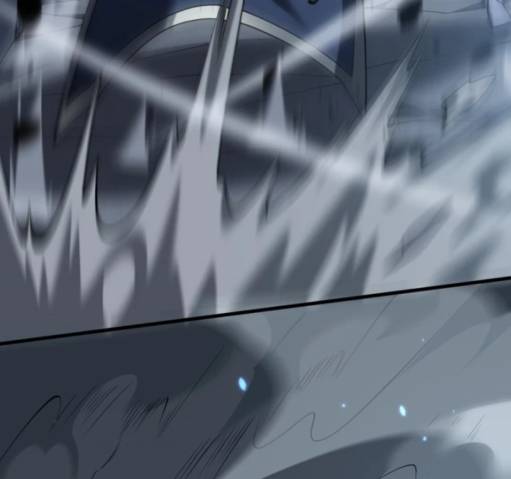 Ta Trở Thành Đại Phản Diện Của Toàn Sever Chapter 31 - Trang 3