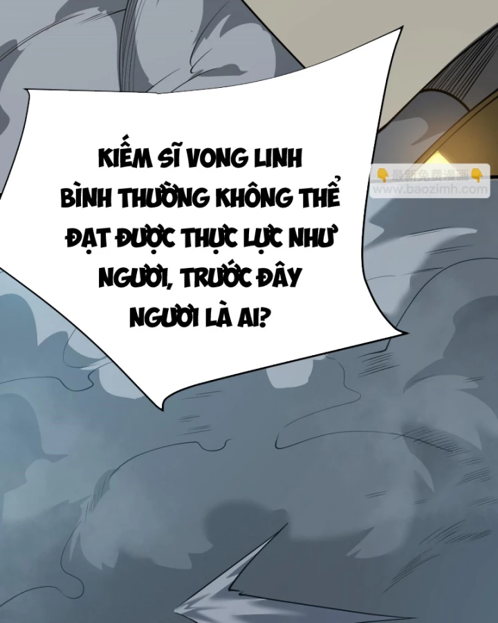 Ta Trở Thành Đại Phản Diện Của Toàn Sever Chapter 31 - Trang 3