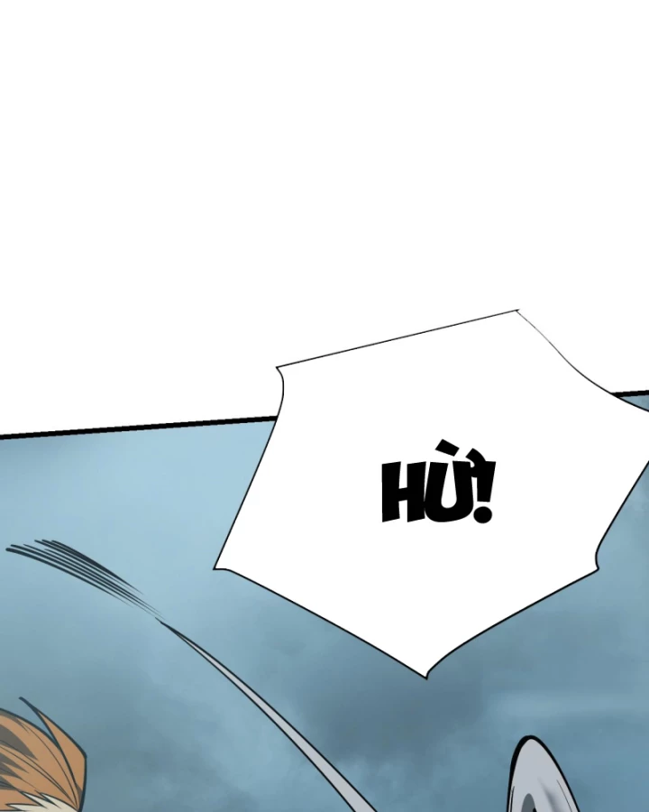 Ta Trở Thành Đại Phản Diện Của Toàn Sever Chapter 31 - Trang 3