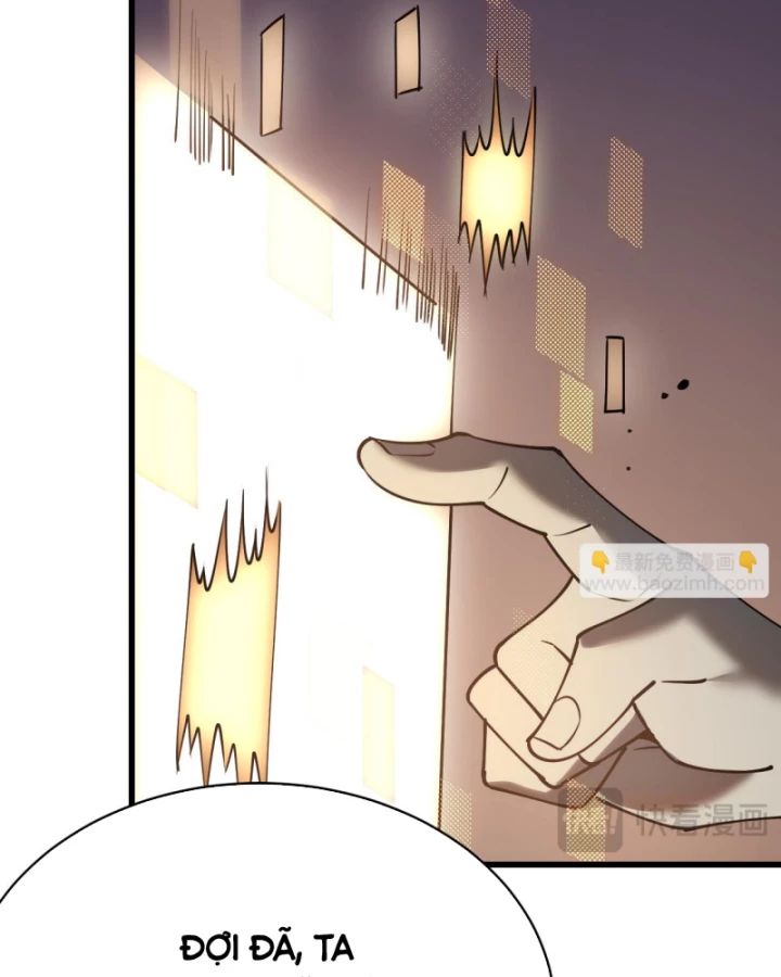 Ta Trở Thành Đại Phản Diện Của Toàn Sever Chapter 31 - Trang 3